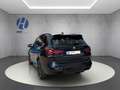 BMW X3 M xD Compet. Pano Laser 360° ACC HUD 21LM H/K Negru - thumbnail 5