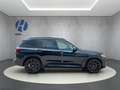 BMW X3 M xD Compet. Pano Laser 360° ACC HUD 21LM H/K Negru - thumbnail 6