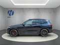 BMW X3 M xD Compet. Pano Laser 360° ACC HUD 21LM H/K Negru - thumbnail 7