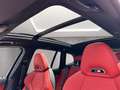 BMW X3 M xD Compet. Pano Laser 360° ACC HUD 21LM H/K Negru - thumbnail 9