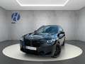 BMW X3 M xD Compet. Pano Laser 360° ACC HUD 21LM H/K Negru - thumbnail 1