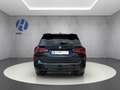 BMW X3 M xD Compet. Pano Laser 360° ACC HUD 21LM H/K Negru - thumbnail 8