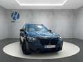 BMW X3 M xD Compet. Pano Laser 360° ACC HUD 21LM H/K Negru - thumbnail 3