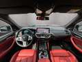 BMW X3 M xD Compet. Pano Laser 360° ACC HUD 21LM H/K Negru - thumbnail 15