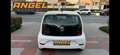 Volkswagen up! 1.0 Move 44kW Blanco - thumbnail 20