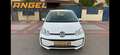 Volkswagen up! 1.0 Move 44kW Blanco - thumbnail 19