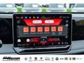 Volkswagen Tiguan R-Line 2.0 TDI DSG PANO AHK EL. HECKKL. TOP-VIEW Schwarz - thumbnail 27