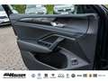 Volkswagen Tiguan R-Line 2.0 TDI DSG PANO AHK EL. HECKKL. TOP-VIEW Schwarz - thumbnail 21