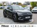 Volkswagen Tiguan R-Line 2.0 TDI DSG PANO AHK EL. HECKKL. TOP-VIEW Schwarz - thumbnail 5