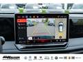 Volkswagen Tiguan R-Line 2.0 TDI DSG PANO AHK EL. HECKKL. TOP-VIEW Schwarz - thumbnail 25