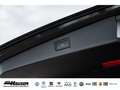 Volkswagen Tiguan R-Line 2.0 TDI DSG PANO AHK EL. HECKKL. TOP-VIEW Schwarz - thumbnail 12