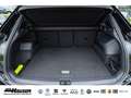 Volkswagen Tiguan R-Line 2.0 TDI DSG PANO AHK EL. HECKKL. TOP-VIEW Schwarz - thumbnail 9