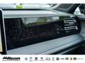 Volkswagen Tiguan R-Line 2.0 TDI DSG PANO AHK EL. HECKKL. TOP-VIEW Schwarz - thumbnail 30