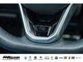 Volkswagen Tiguan R-Line 2.0 TDI DSG PANO AHK EL. HECKKL. TOP-VIEW Schwarz - thumbnail 23