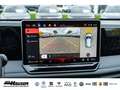 Volkswagen Tiguan R-Line 2.0 TDI DSG PANO AHK EL. HECKKL. TOP-VIEW Schwarz - thumbnail 26