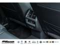 Volkswagen Tiguan R-Line 2.0 TDI DSG PANO AHK EL. HECKKL. TOP-VIEW Schwarz - thumbnail 16