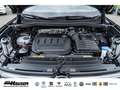 Volkswagen Tiguan R-Line 2.0 TDI DSG PANO AHK EL. HECKKL. TOP-VIEW Schwarz - thumbnail 31