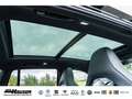 Volkswagen Tiguan R-Line 2.0 TDI DSG PANO AHK EL. HECKKL. TOP-VIEW Schwarz - thumbnail 17