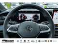 Volkswagen Tiguan R-Line 2.0 TDI DSG PANO AHK EL. HECKKL. TOP-VIEW Schwarz - thumbnail 23