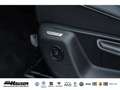 Volkswagen Tiguan R-Line 2.0 TDI DSG PANO AHK EL. HECKKL. TOP-VIEW Schwarz - thumbnail 20
