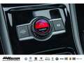 Volkswagen Tiguan R-Line 2.0 TDI DSG PANO AHK EL. HECKKL. TOP-VIEW Schwarz - thumbnail 29