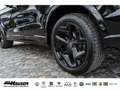 Volkswagen Tiguan R-Line 2.0 TDI DSG PANO AHK EL. HECKKL. TOP-VIEW Schwarz - thumbnail 8