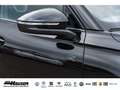 Volkswagen Tiguan R-Line 2.0 TDI DSG PANO AHK EL. HECKKL. TOP-VIEW Schwarz - thumbnail 7