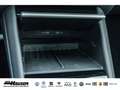 Volkswagen Tiguan R-Line 2.0 TDI DSG PANO AHK EL. HECKKL. TOP-VIEW Schwarz - thumbnail 27