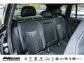 Volkswagen Tiguan R-Line 2.0 TDI DSG PANO AHK EL. HECKKL. TOP-VIEW Schwarz - thumbnail 14