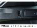 Volkswagen Tiguan R-Line 2.0 TDI DSG PANO AHK EL. HECKKL. TOP-VIEW Schwarz - thumbnail 11