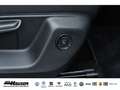 Volkswagen Tiguan R-Line 2.0 TDI DSG PANO AHK EL. HECKKL. TOP-VIEW Schwarz - thumbnail 13