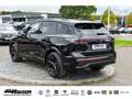 Volkswagen Tiguan R-Line 2.0 TDI DSG PANO AHK EL. HECKKL. TOP-VIEW Schwarz - thumbnail 3