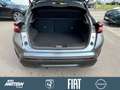 Nissan Juke 1.6Hybrid N-Connecta,Winter,Kamera,PDC,Navi Gris - thumbnail 7