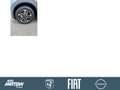 Nissan Juke 1.6Hybrid N-Connecta,Winter,Kamera,PDC,Navi Grau - thumbnail 18