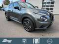 Nissan Juke 1.6Hybrid N-Connecta,Winter,Kamera,PDC,Navi Gris - thumbnail 3