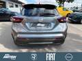 Nissan Juke 1.6Hybrid N-Connecta,Winter,Kamera,PDC,Navi Gris - thumbnail 5