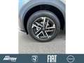 Nissan Juke 1.6Hybrid N-Connecta,Winter,Kamera,PDC,Navi Gris - thumbnail 18