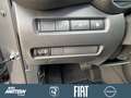 Nissan Juke 1.6Hybrid N-Connecta,Winter,Kamera,PDC,Navi Gris - thumbnail 16