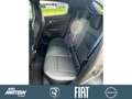 Nissan Juke 1.6Hybrid N-Connecta,Winter,Kamera,PDC,Navi Gris - thumbnail 13