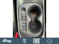 Nissan Juke 1.6Hybrid N-Connecta,Winter,Kamera,PDC,Navi Gris - thumbnail 17