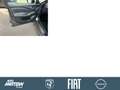 Nissan Juke 1.6Hybrid N-Connecta,Winter,Kamera,PDC,Navi Grau - thumbnail 11