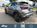 Nissan Juke 1.6Hybrid N-Connecta,Winter,Kamera,PDC,Navi Gris - thumbnail 6