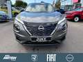 Nissan Juke 1.6Hybrid N-Connecta,Winter,Kamera,PDC,Navi Gris - thumbnail 2