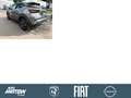 Nissan Juke 1.6Hybrid N-Connecta,Winter,Kamera,PDC,Navi Grau - thumbnail 6