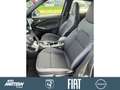 Nissan Juke 1.6Hybrid N-Connecta,Winter,Kamera,PDC,Navi Gris - thumbnail 12