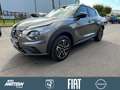 Nissan Juke 1.6Hybrid N-Connecta,Winter,Kamera,PDC,Navi Gris - thumbnail 1