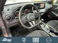 Nissan Juke 1.6Hybrid N-Connecta,Winter,Kamera,PDC,Navi Gris - thumbnail 8
