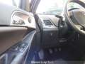 Lancia Ypsilon 1.4 Ecochic GPL (OK NEOPATENTATI) Bruin - thumbnail 6