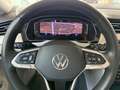 Volkswagen Passat Variant Passat*Variant*R Line*Virtual*Pano*IQ Light*ACC* Bleu - thumbnail 6