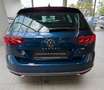Volkswagen Passat Variant Passat*Variant*R Line*Virtual*Pano*IQ Light*ACC* Bleu - thumbnail 16